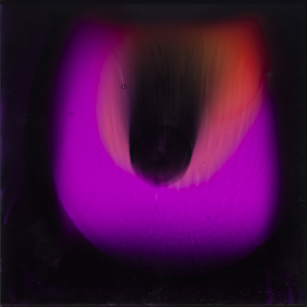30x30 cm