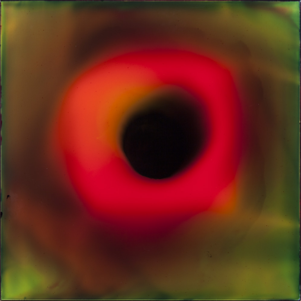 30x30 cm