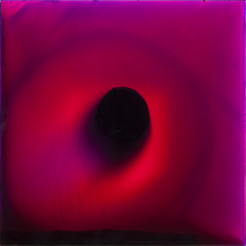 30x30 cm