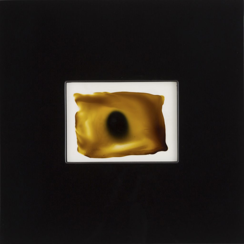 40x40 cm