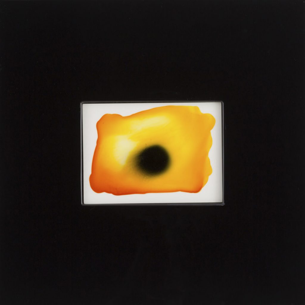 40x40 cm