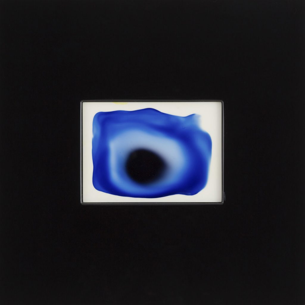 40x40 cm