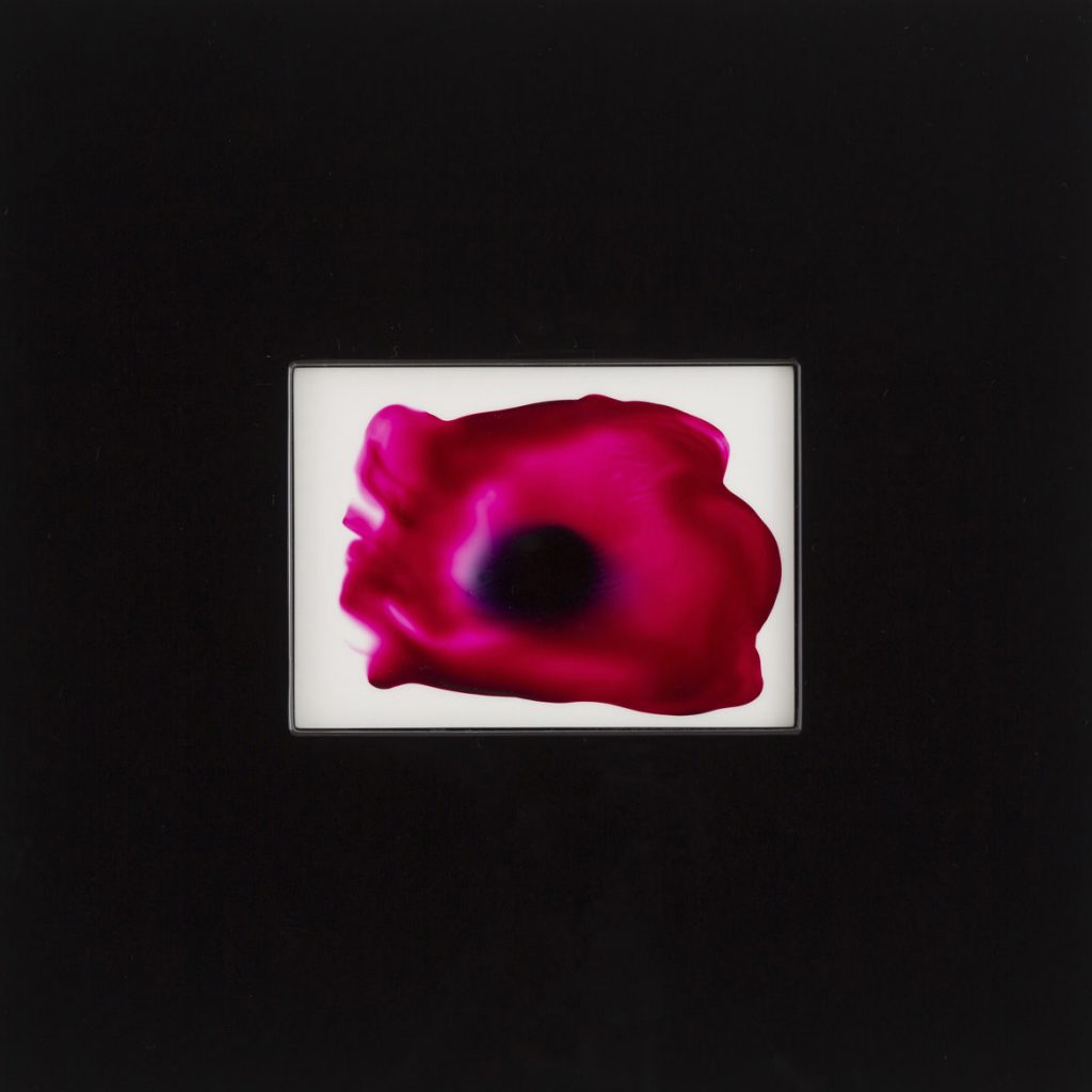 40x40 cm