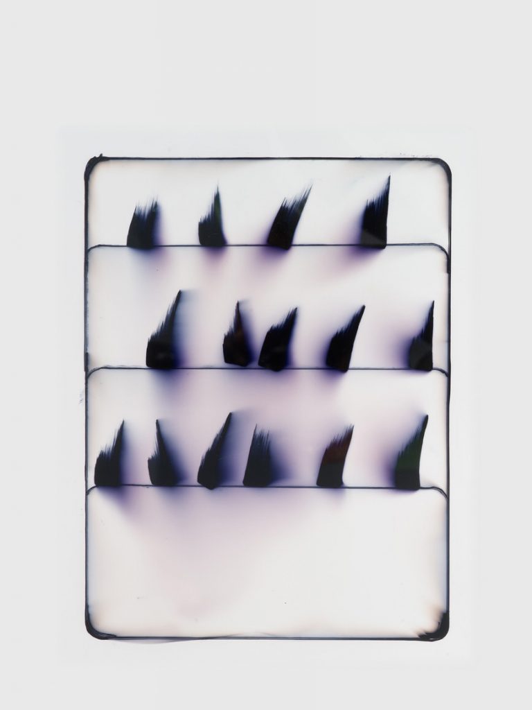 40x30 cm