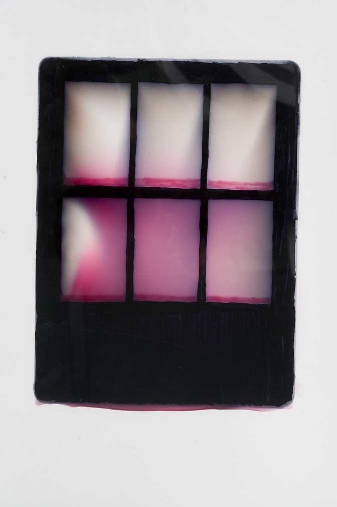 40x30 cm