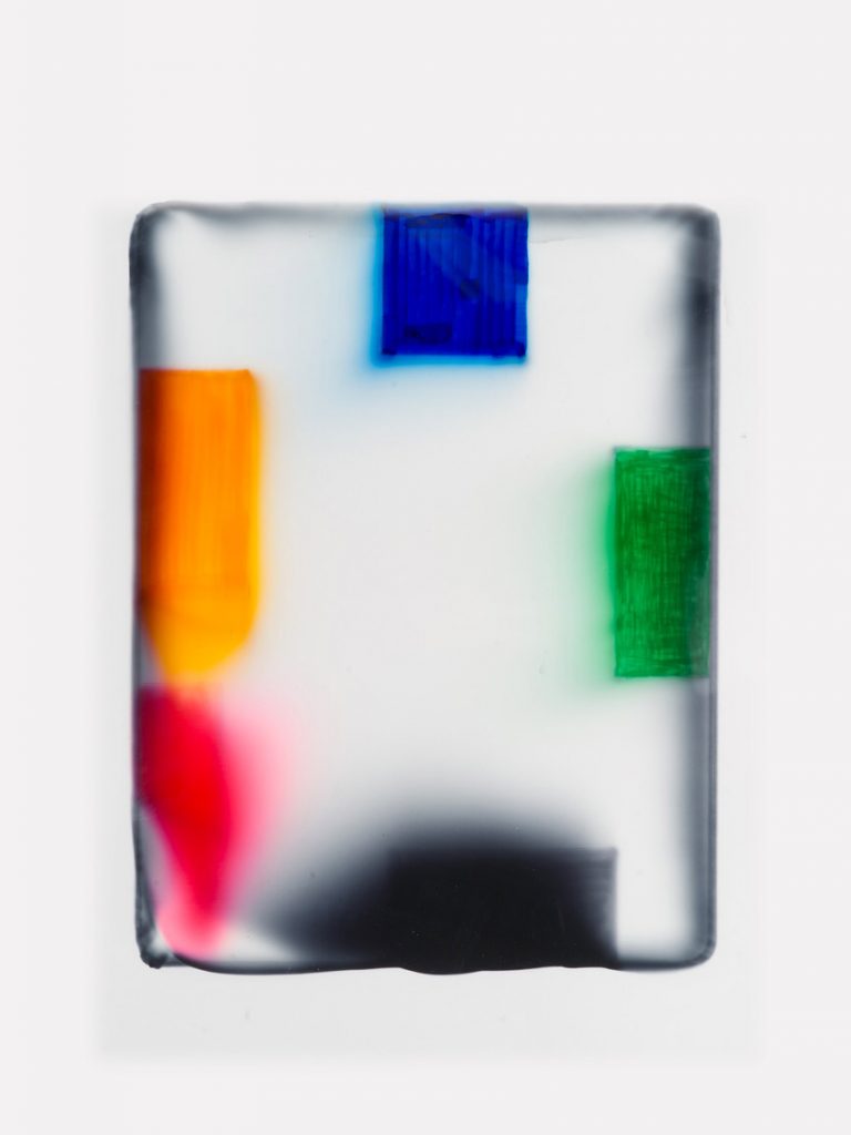 40x30 cm