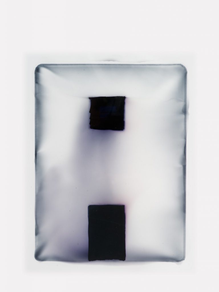 40x30 cm