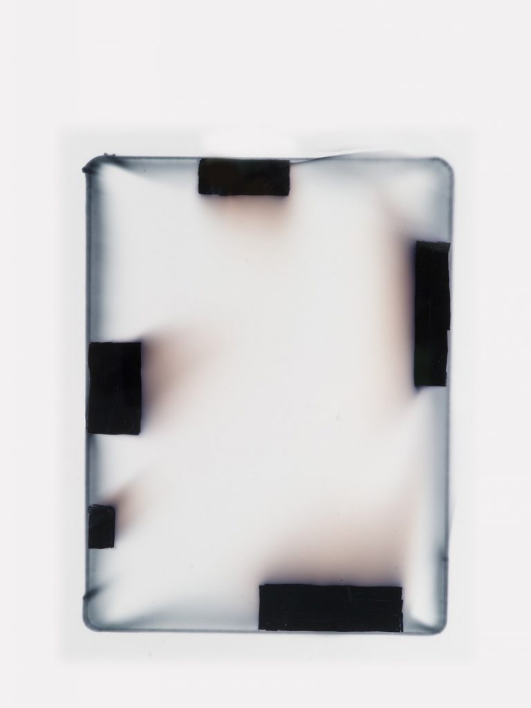 40x30 cm