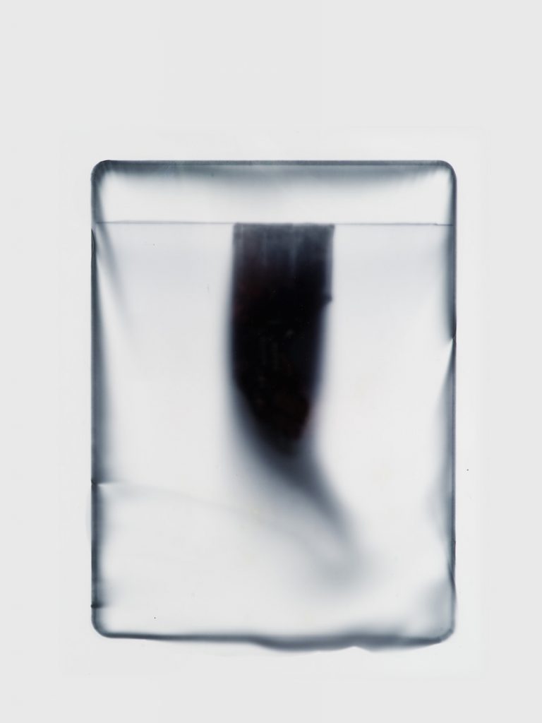 40x30 cm