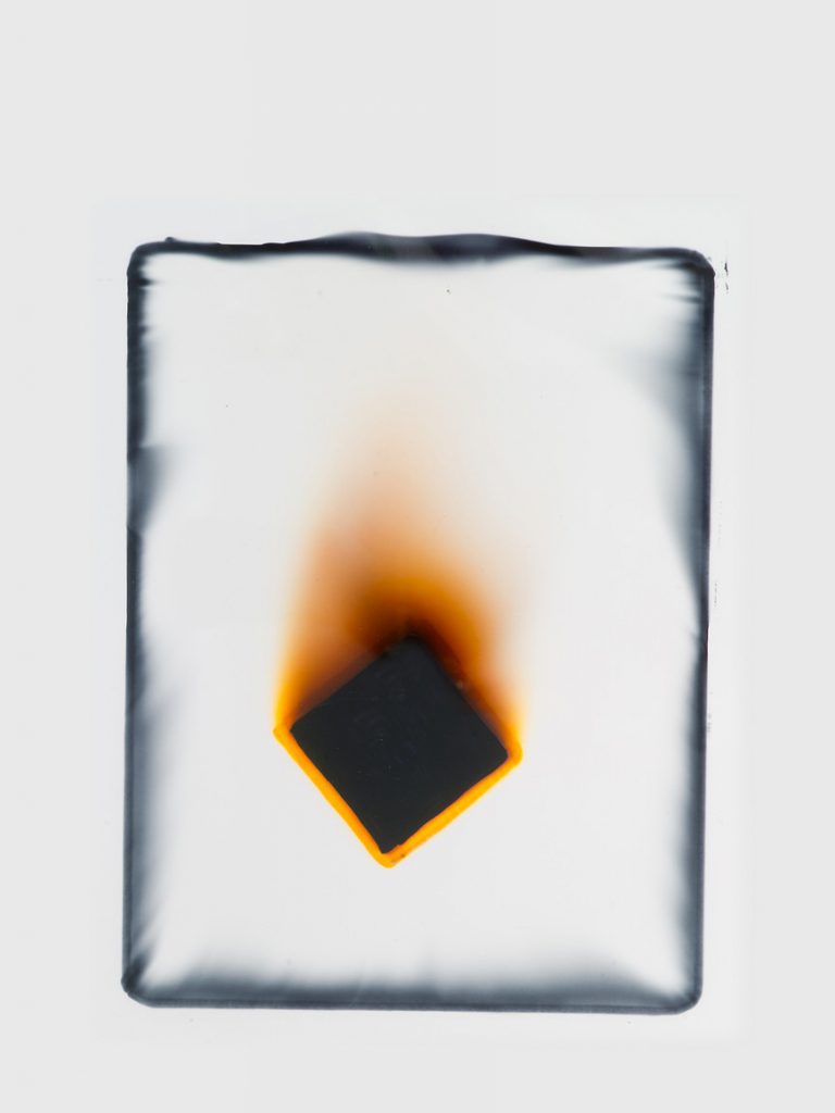40x30 cm