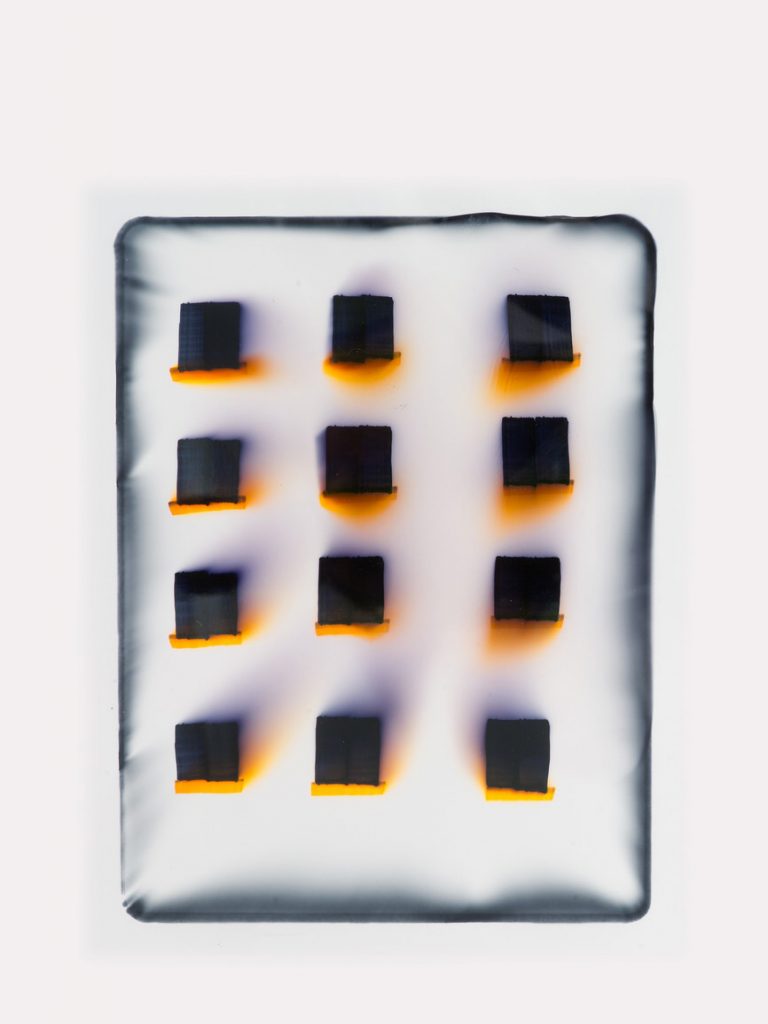 40x30 cm