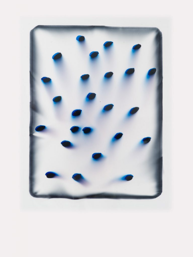 40x30 cm