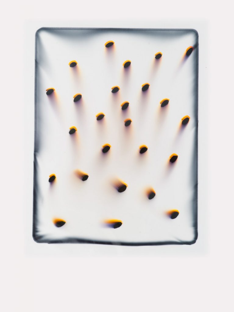 40x30 cm