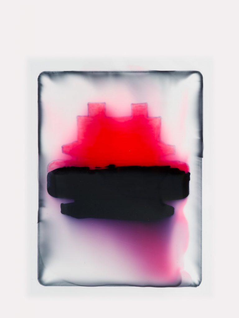 40x30 cm