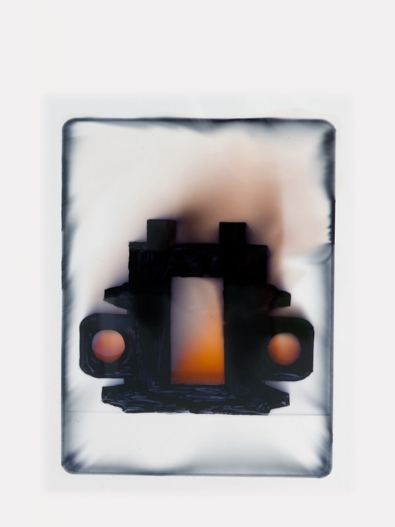 40x30 cm