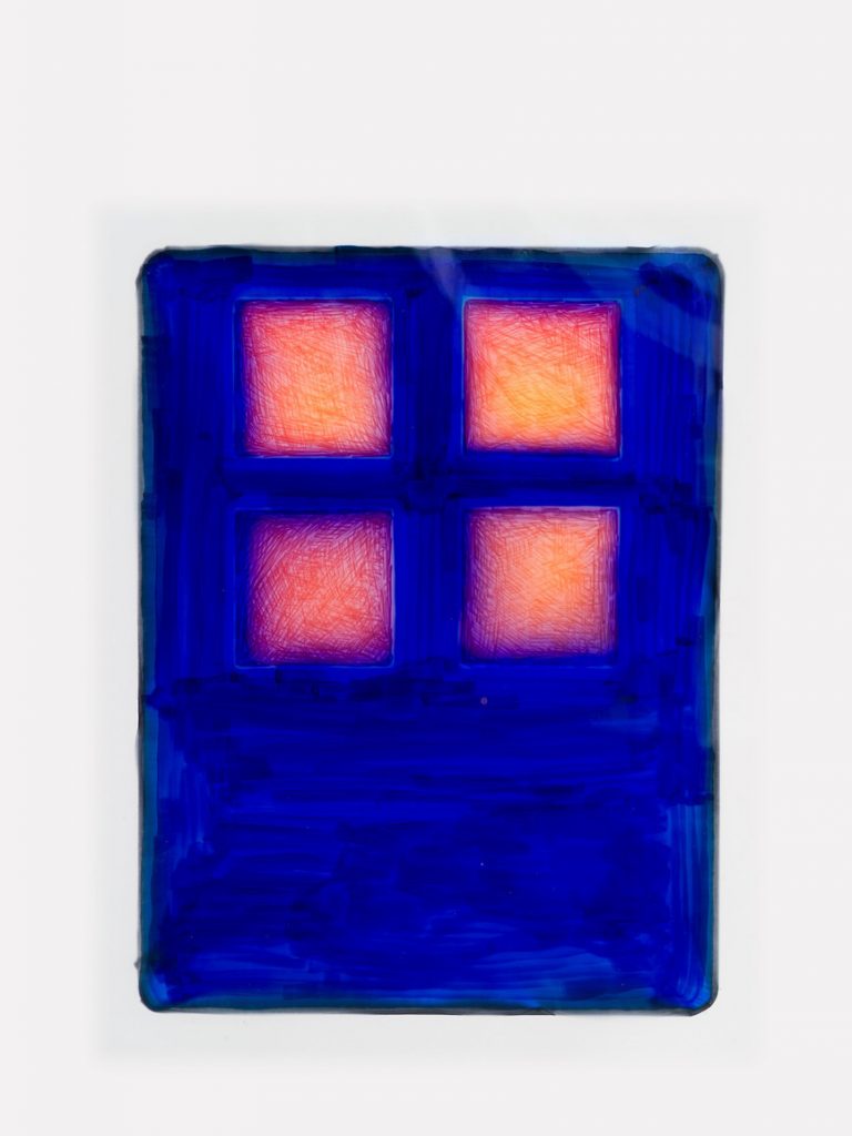 40x30 cm