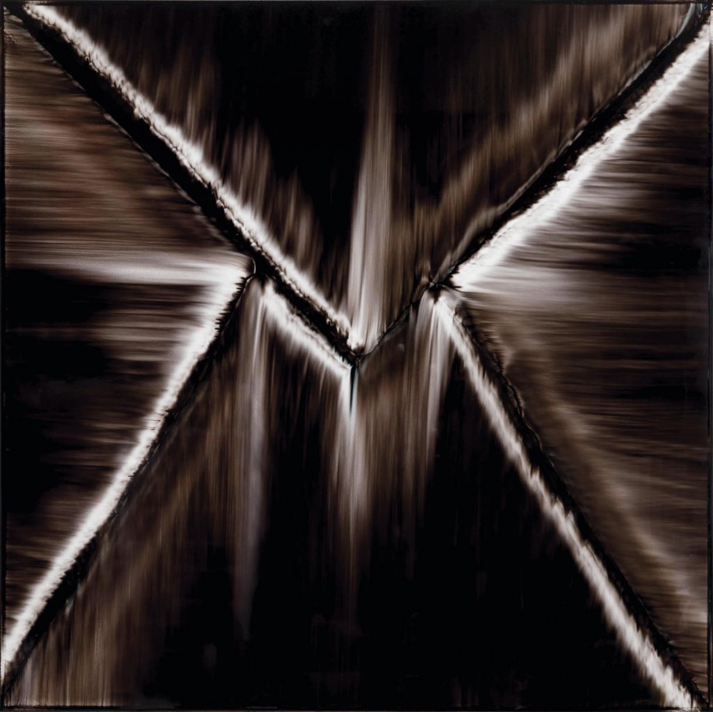 80x80 cm