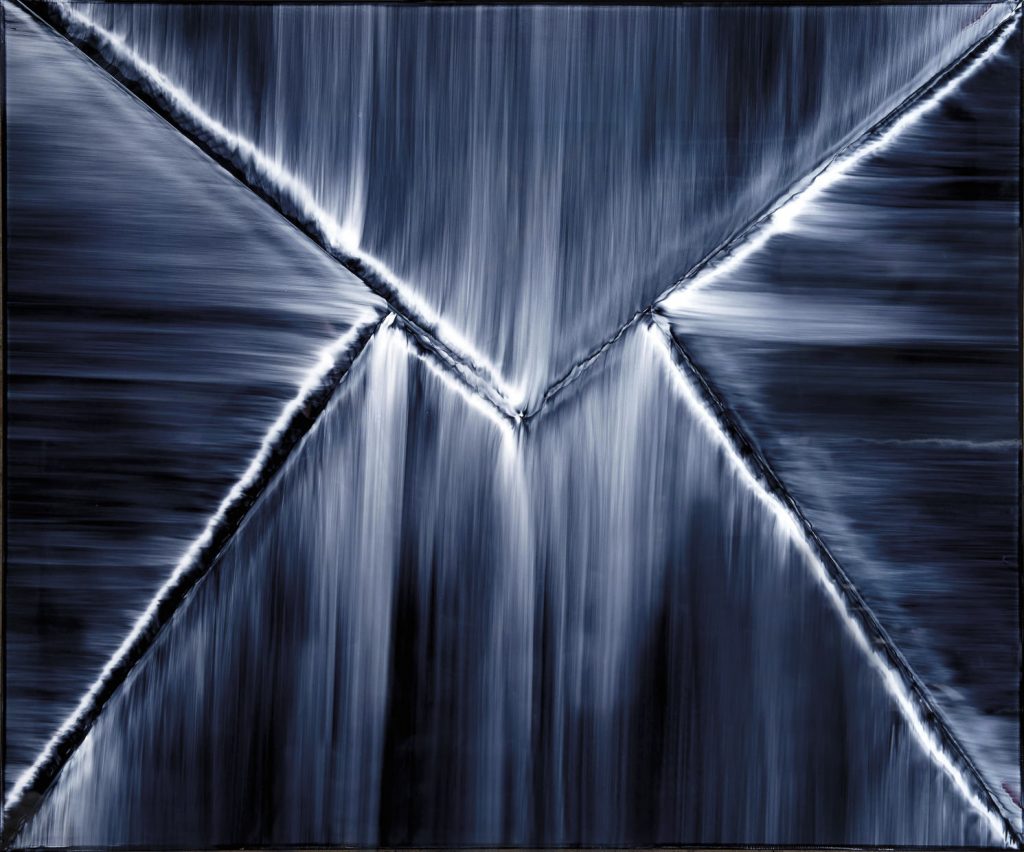 100x120 cm