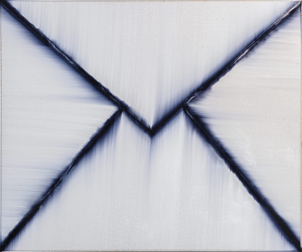 100x120 cm