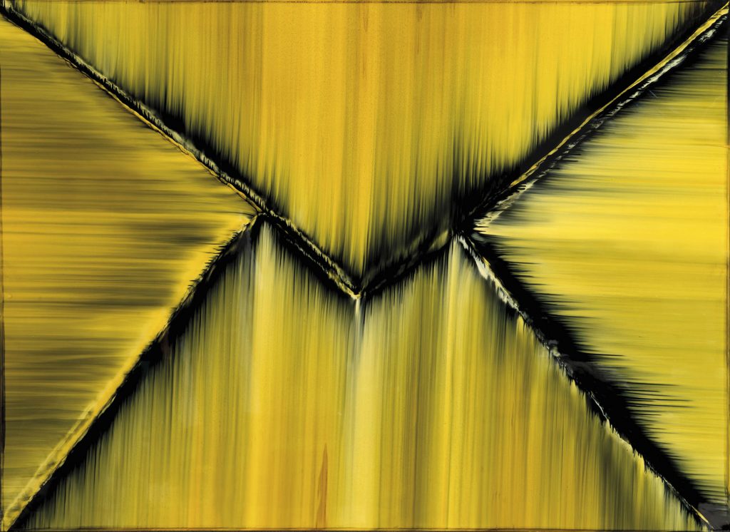110x150 cm