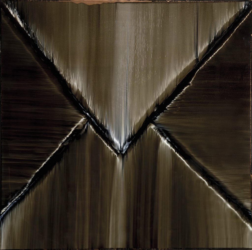 119x119 cm