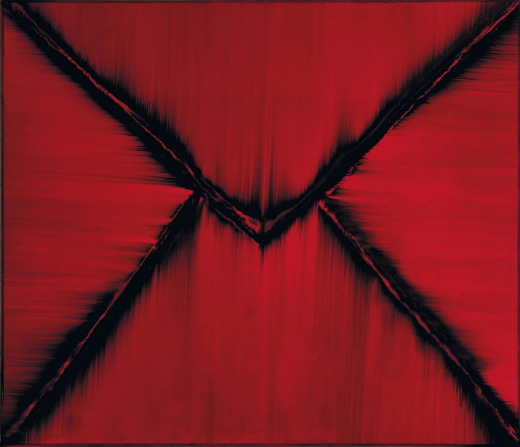 130x150 cm