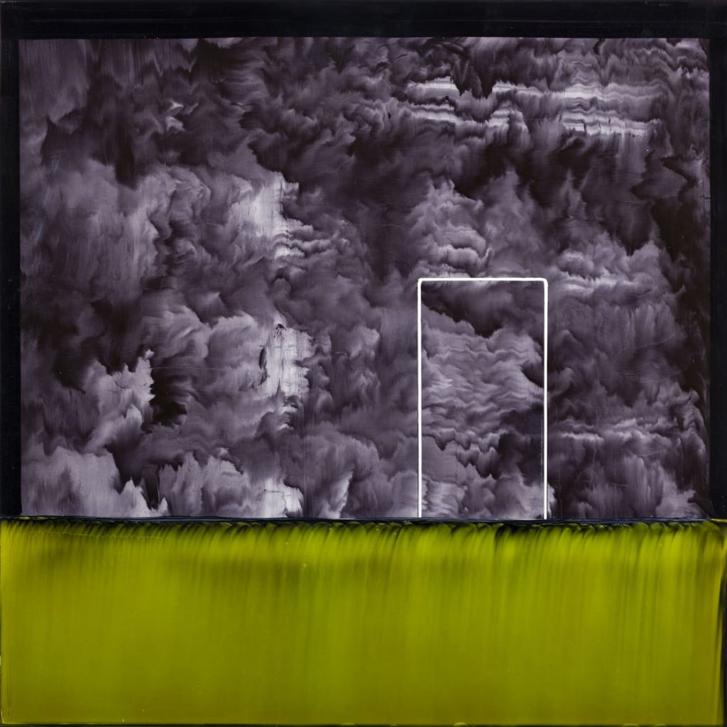 60x60 cm