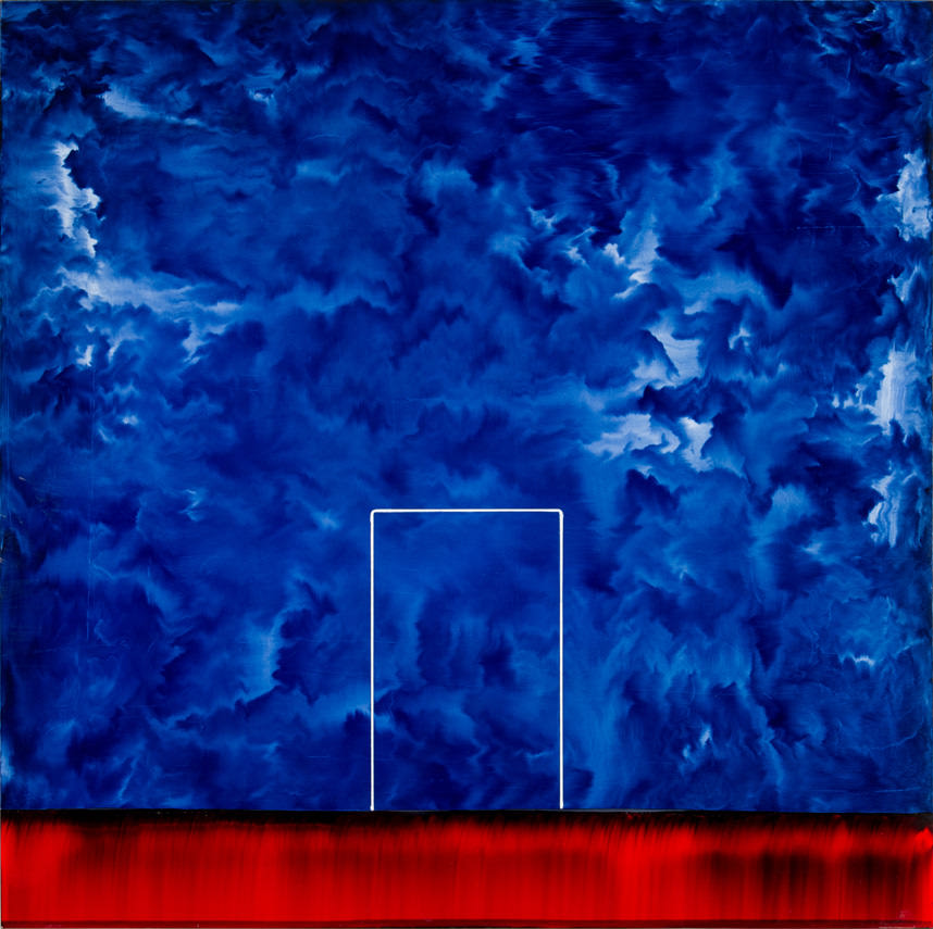 80x80 cm
