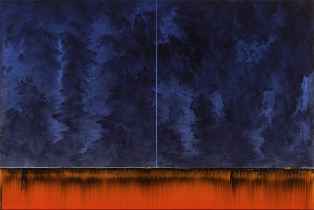 80x120 cm