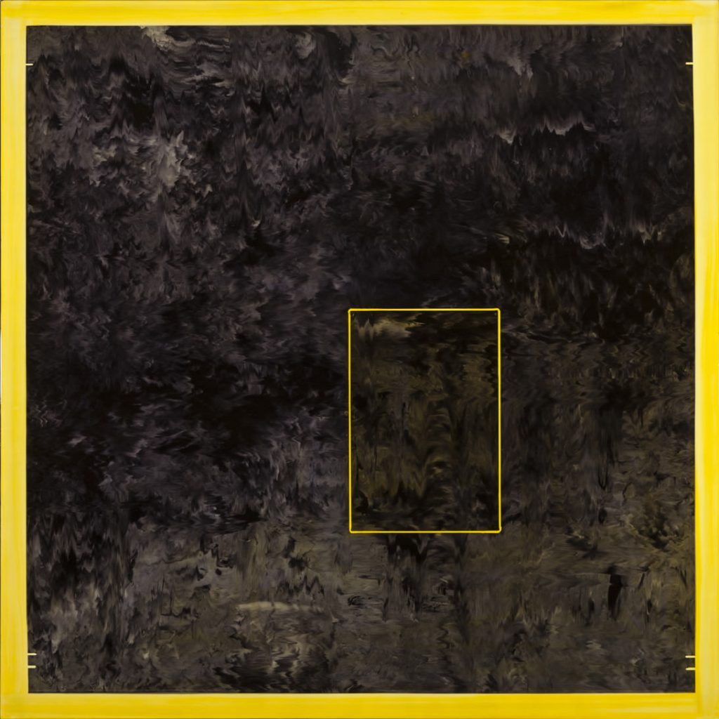 110x110 cm