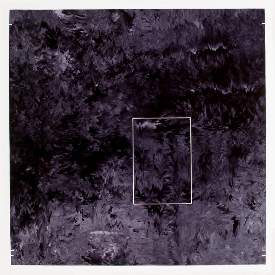110x110 cm