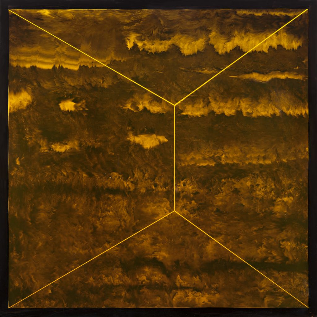 120x120 cm