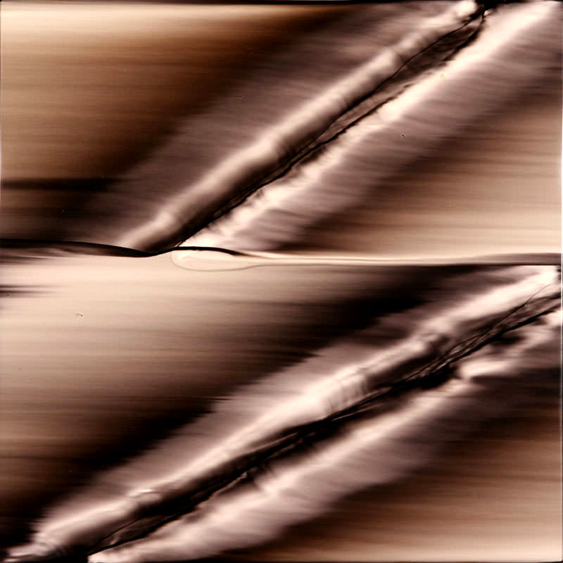 40x40 cm