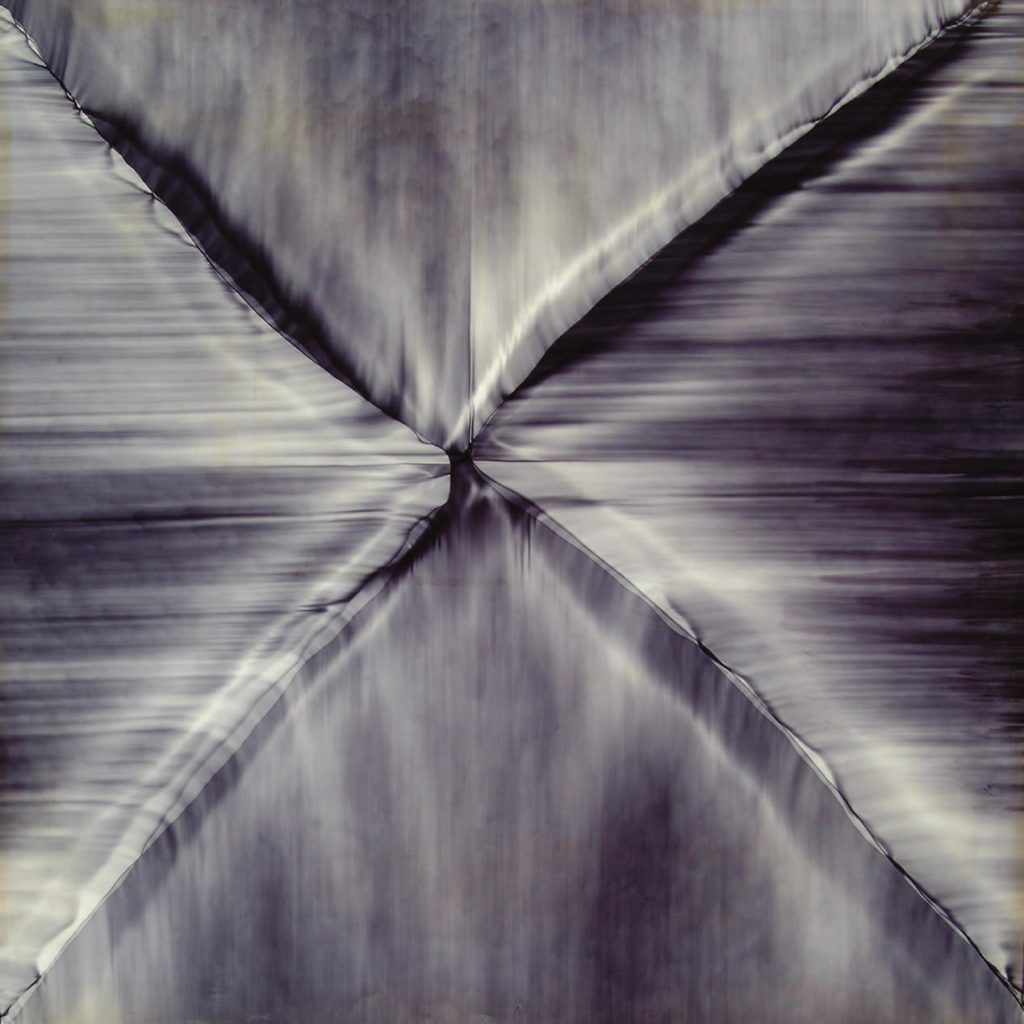 115x115 cm
