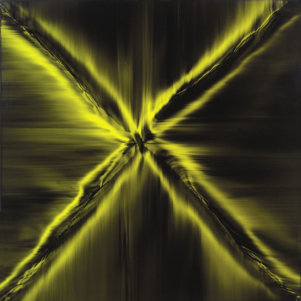 120x120 cm