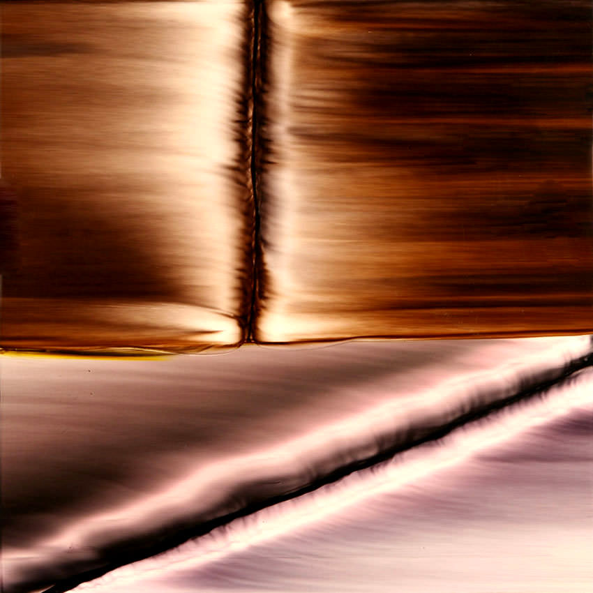 40x40 cm