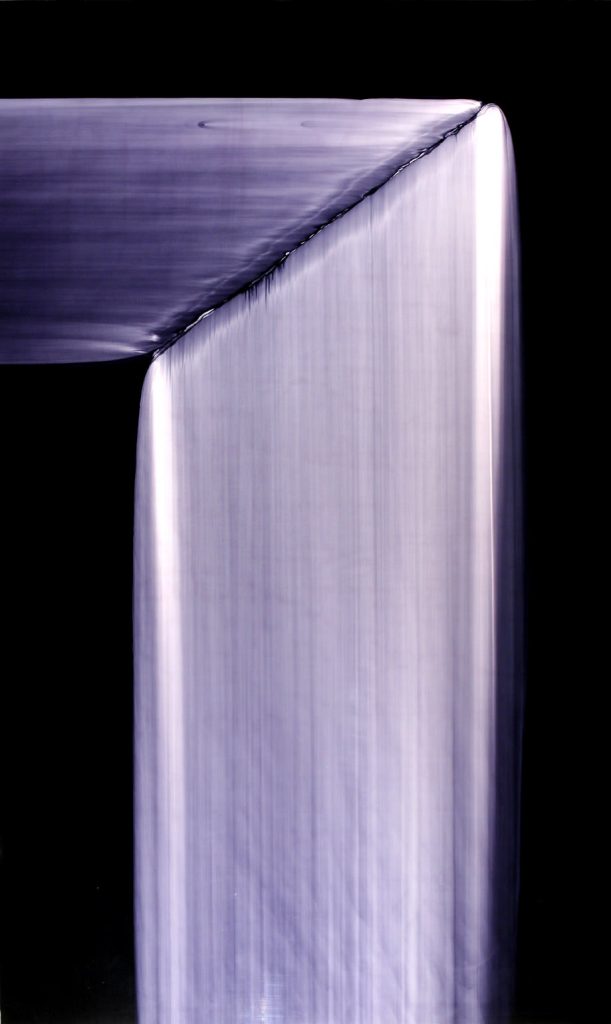 200x120 cm