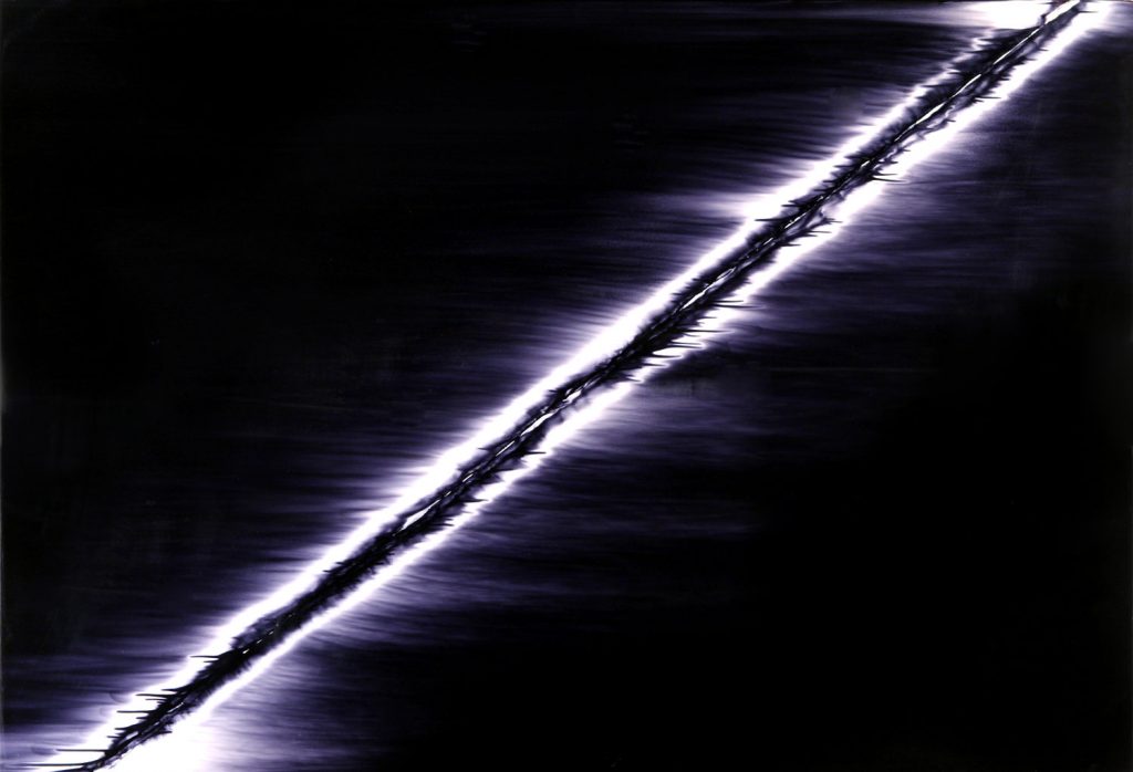 100x120 cm