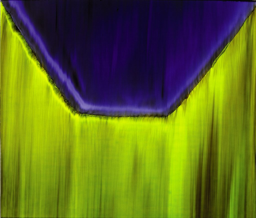 100x120 cm