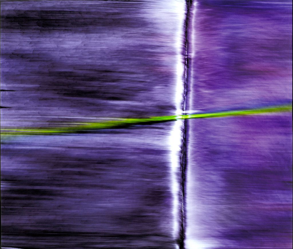 130x150 cm
