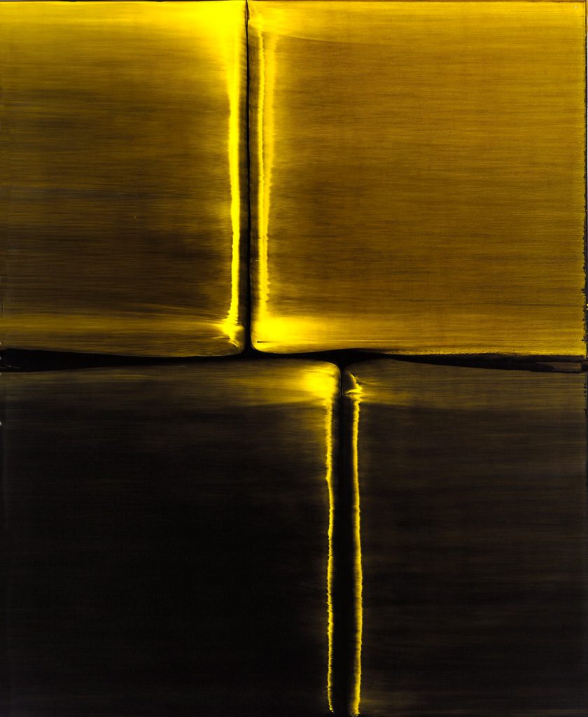 130x150 cm