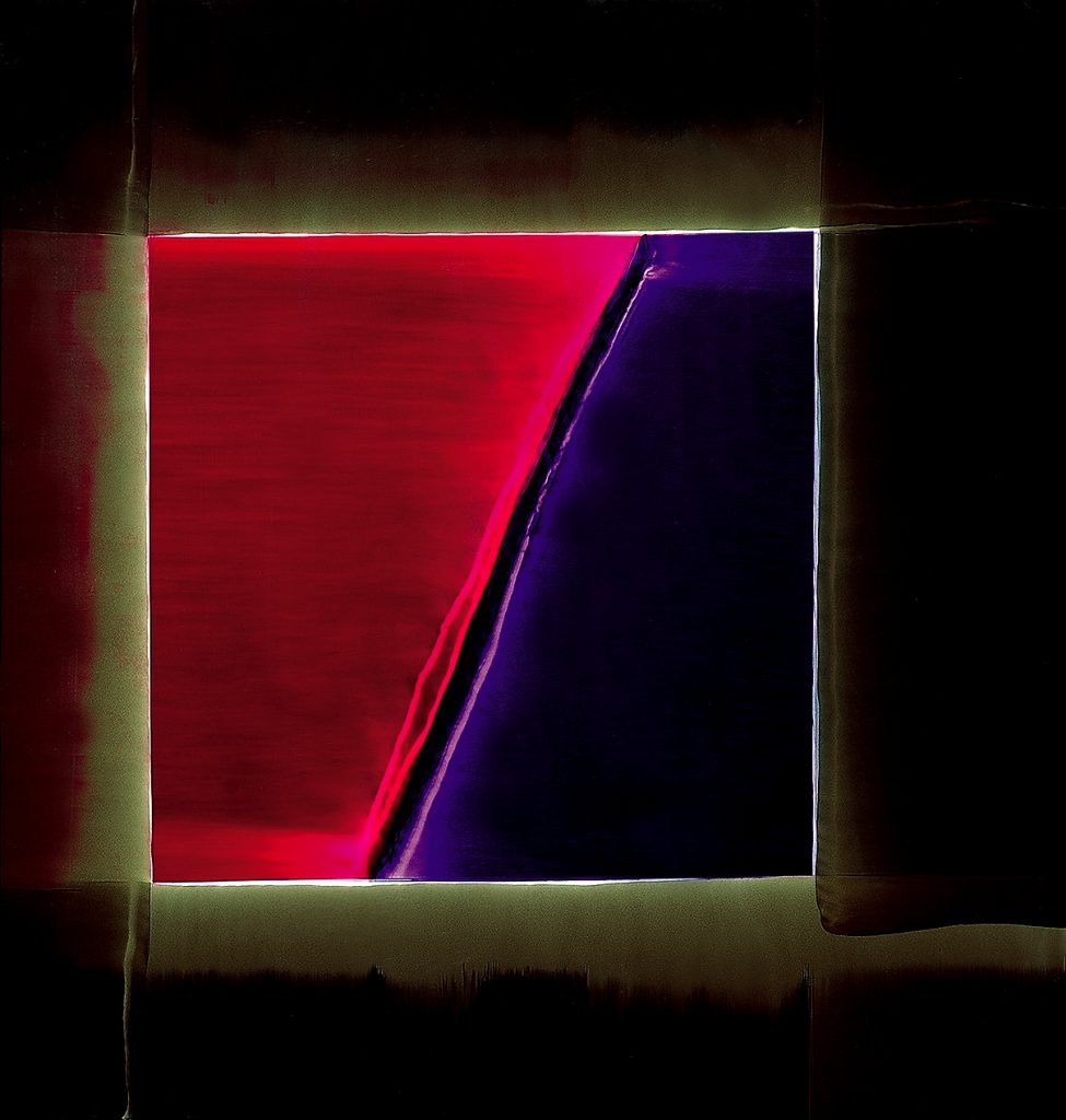 110x90 cm