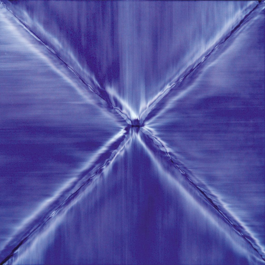 80x80 cm